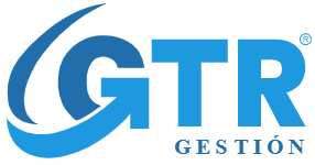GTR Gestión